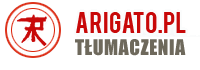 Tumacz japoski WGROWIEC